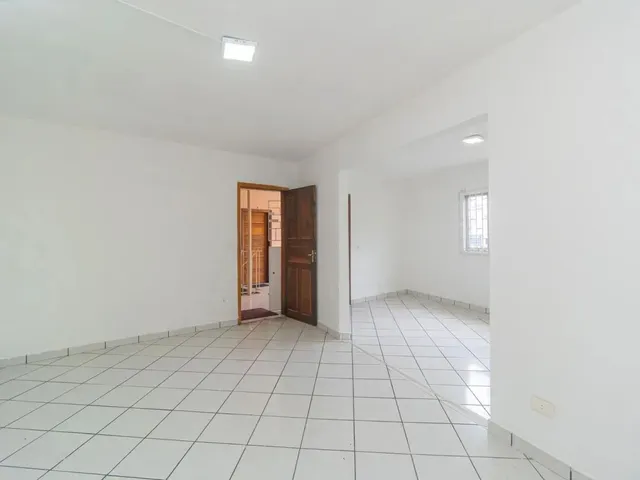 Sala para alugar, no bairro São Braz em Curitiba