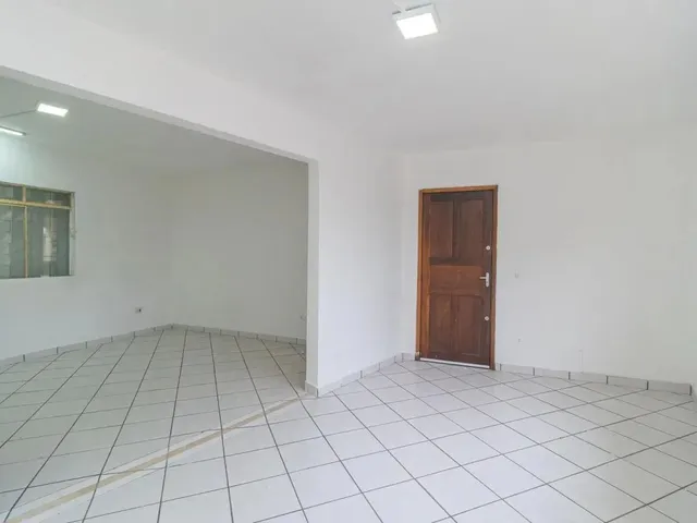 Sala para alugar, no bairro São Braz em Curitiba
