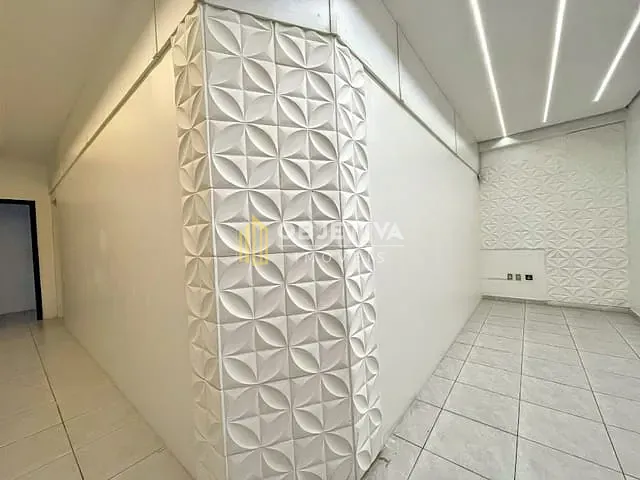 Sala para alugar, no bairro Hamburgo Velho em Novo Hamburgo
