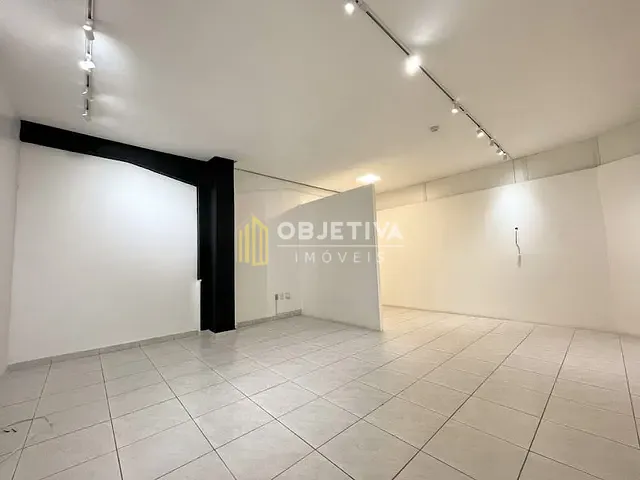 Sala para alugar, no bairro Hamburgo Velho em Novo Hamburgo