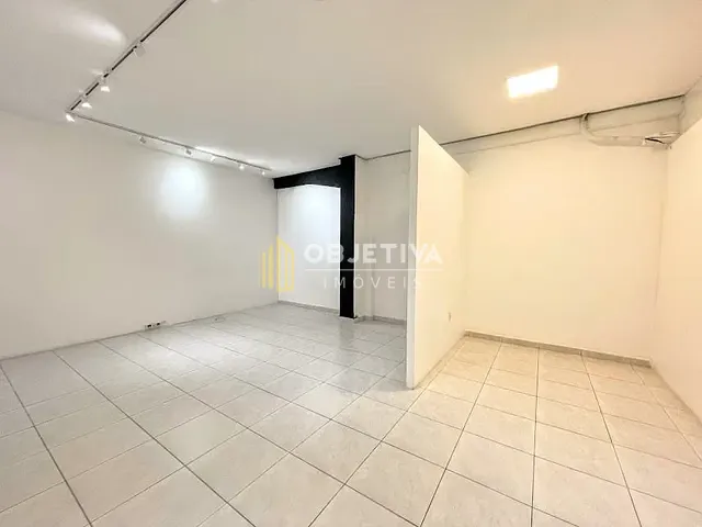 Sala para alugar, no bairro Hamburgo Velho em Novo Hamburgo