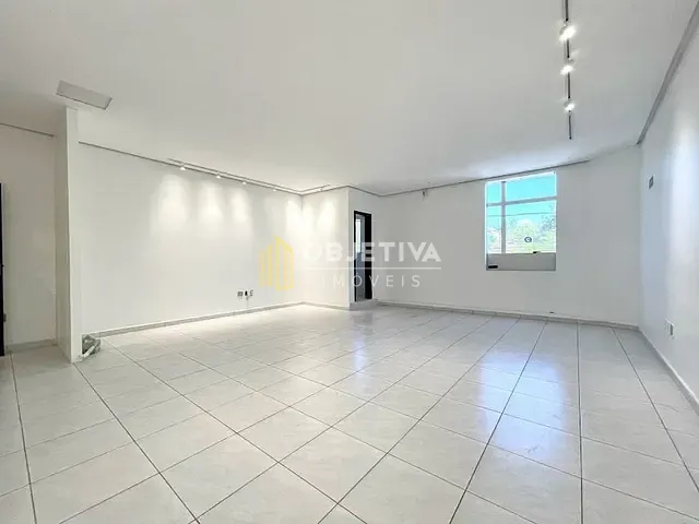 Sala para alugar, no bairro Hamburgo Velho em Novo Hamburgo