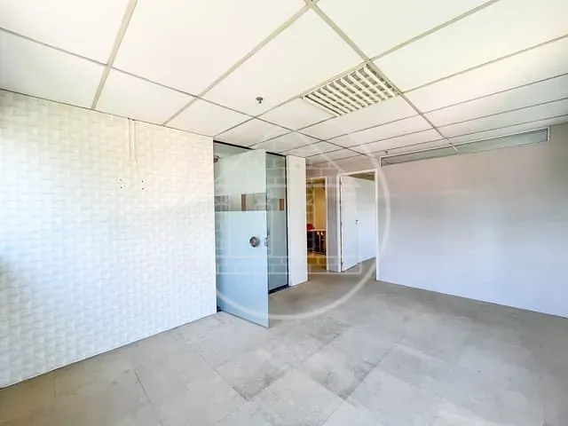 Sala para alugar, no bairro Berrini em São Paulo