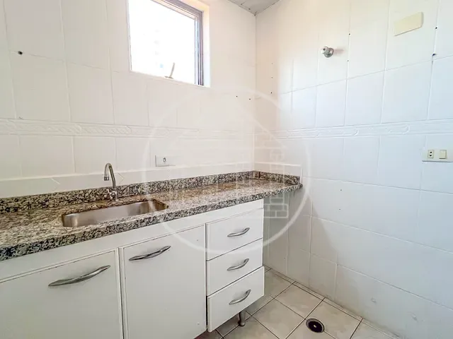 Sala para alugar, no bairro Berrini em São Paulo