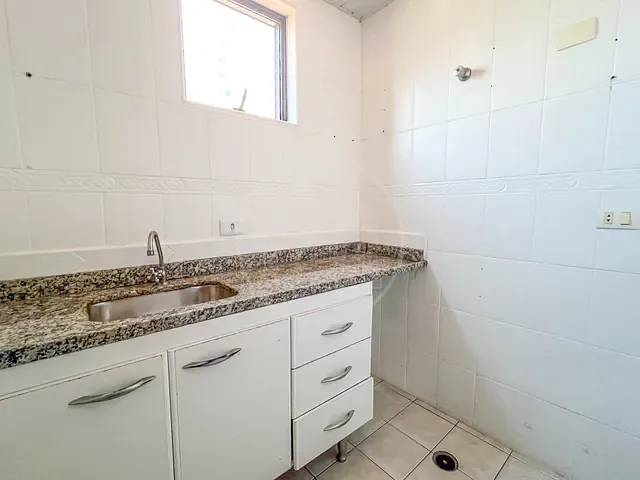 Sala para alugar, no bairro Berrini em São Paulo