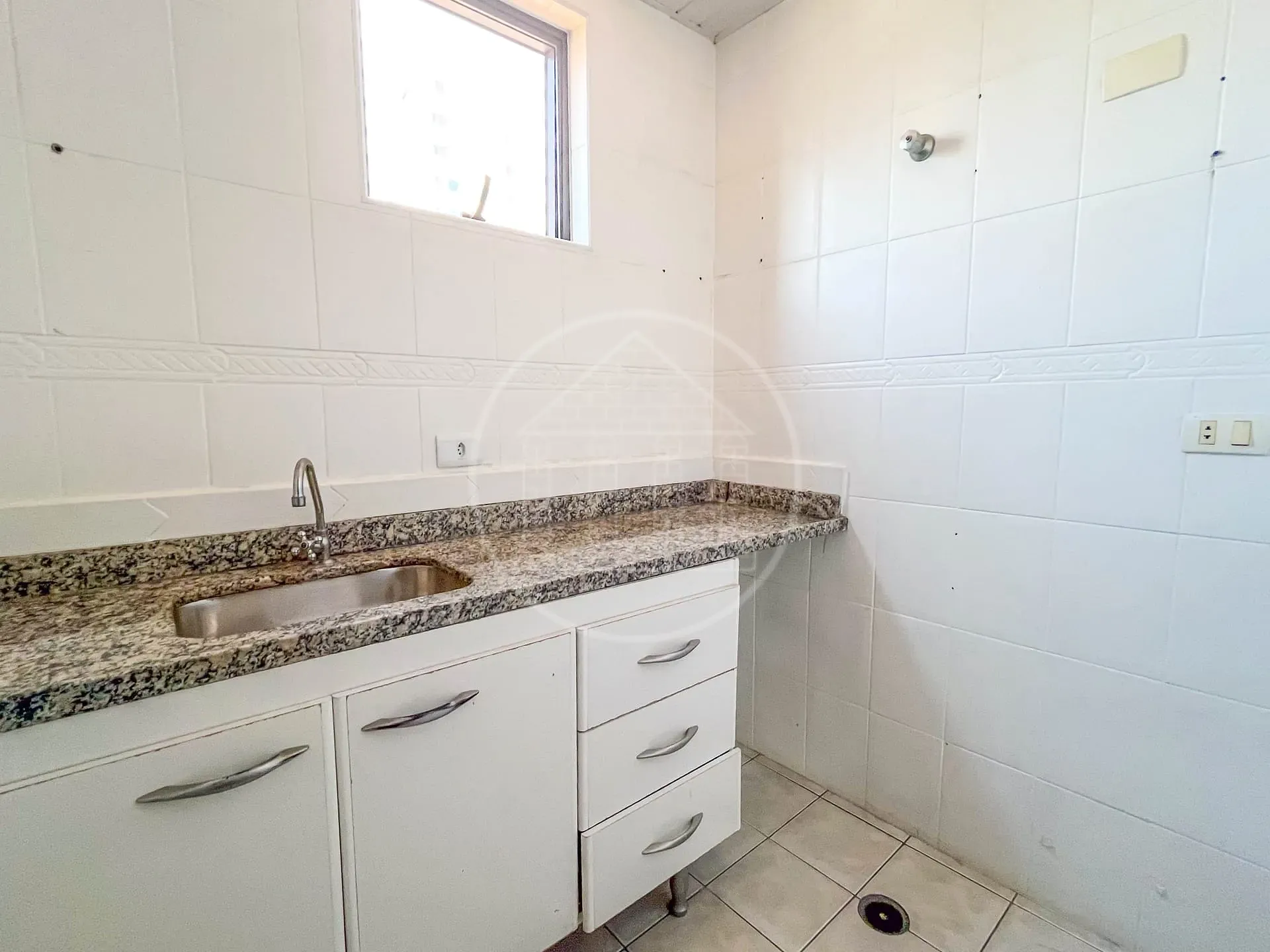 Sala-Conjunto, 90 m² - Foto 5