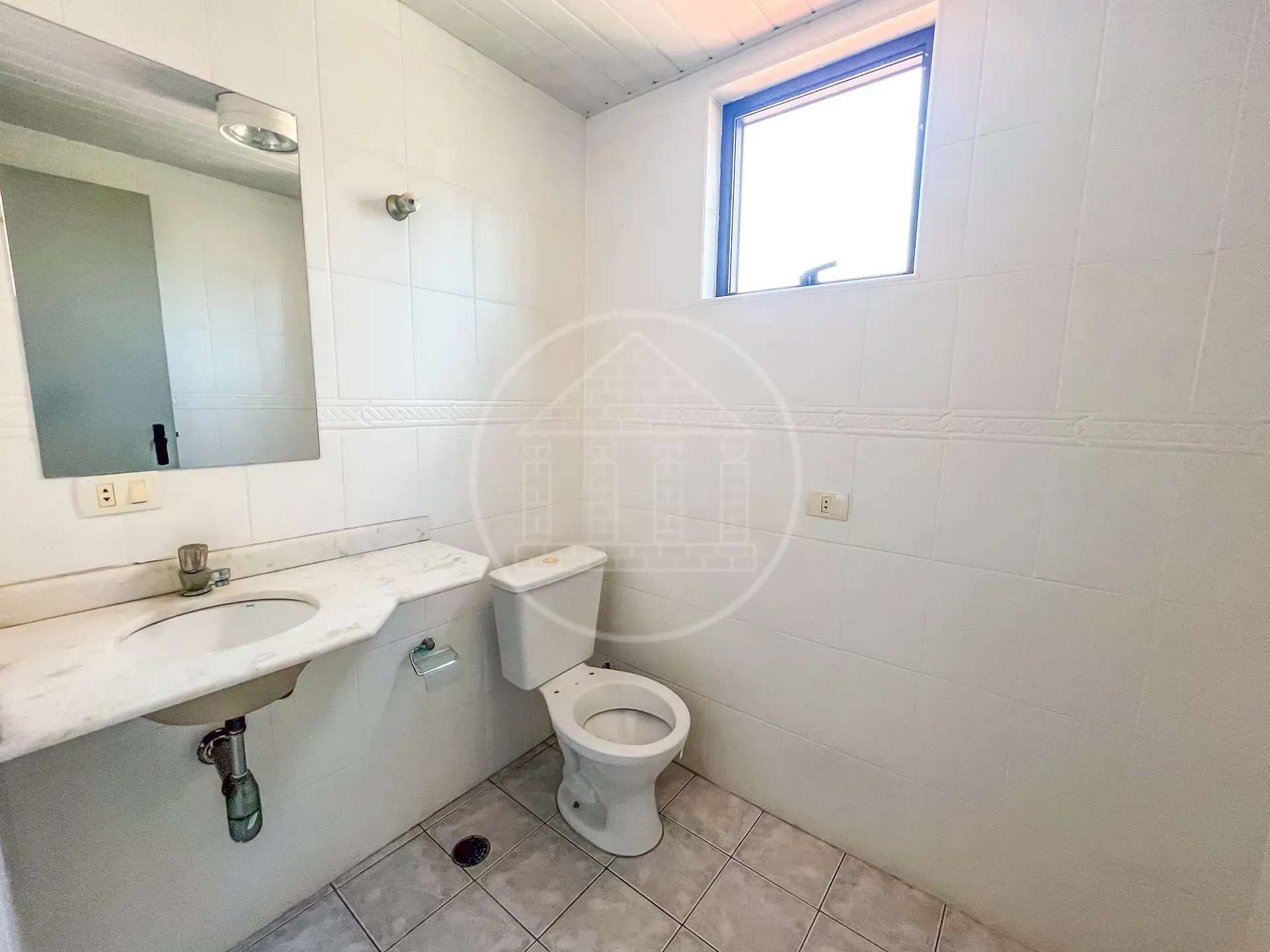 Sala-Conjunto, 90 m² - Foto 6