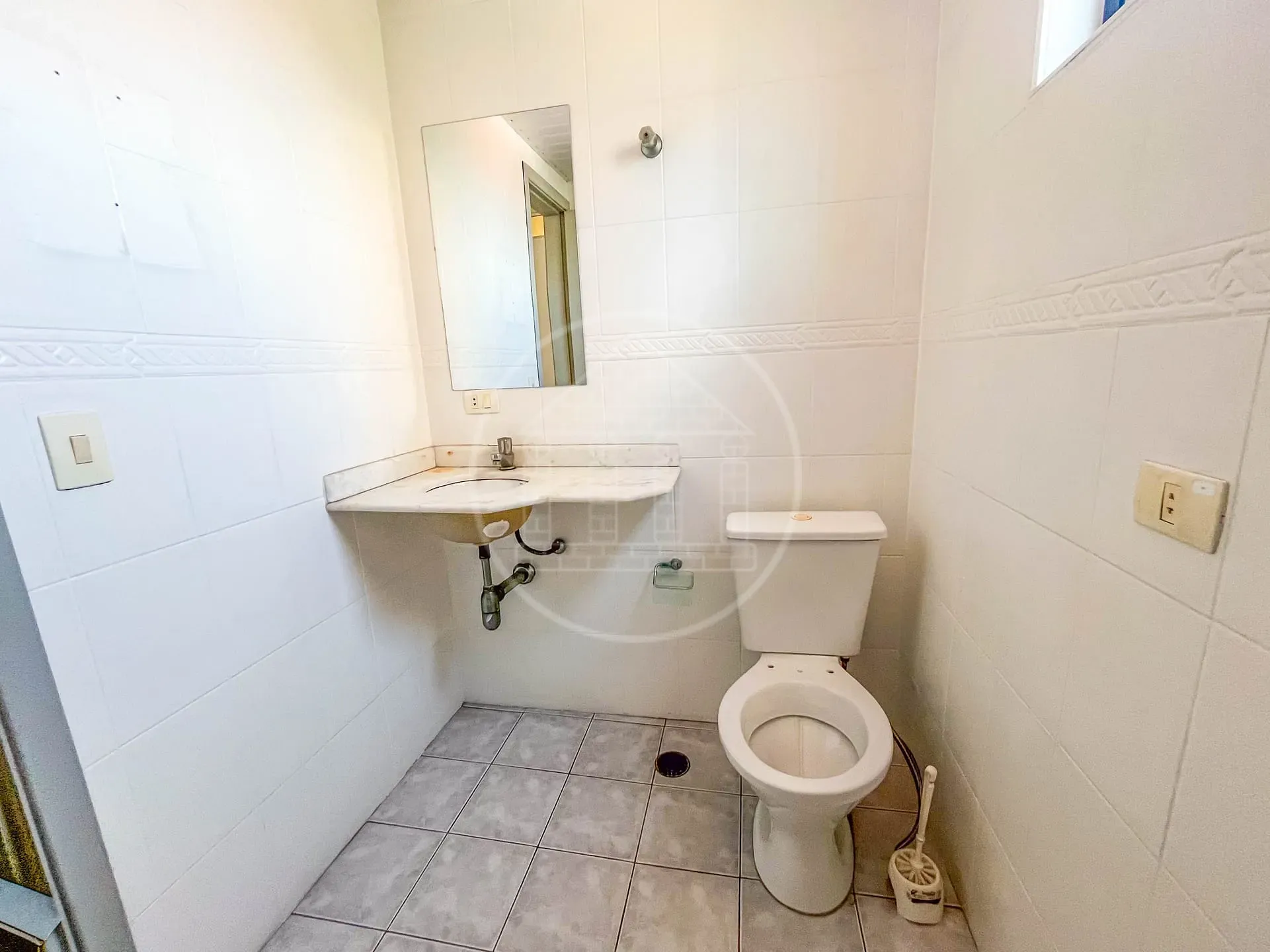 Sala-Conjunto, 90 m² - Foto 7