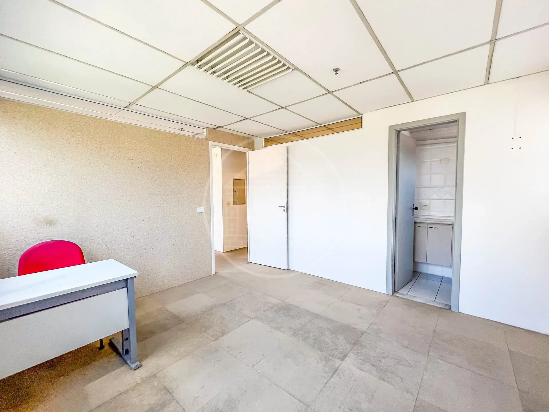 Sala-Conjunto, 90 m² - Foto 9
