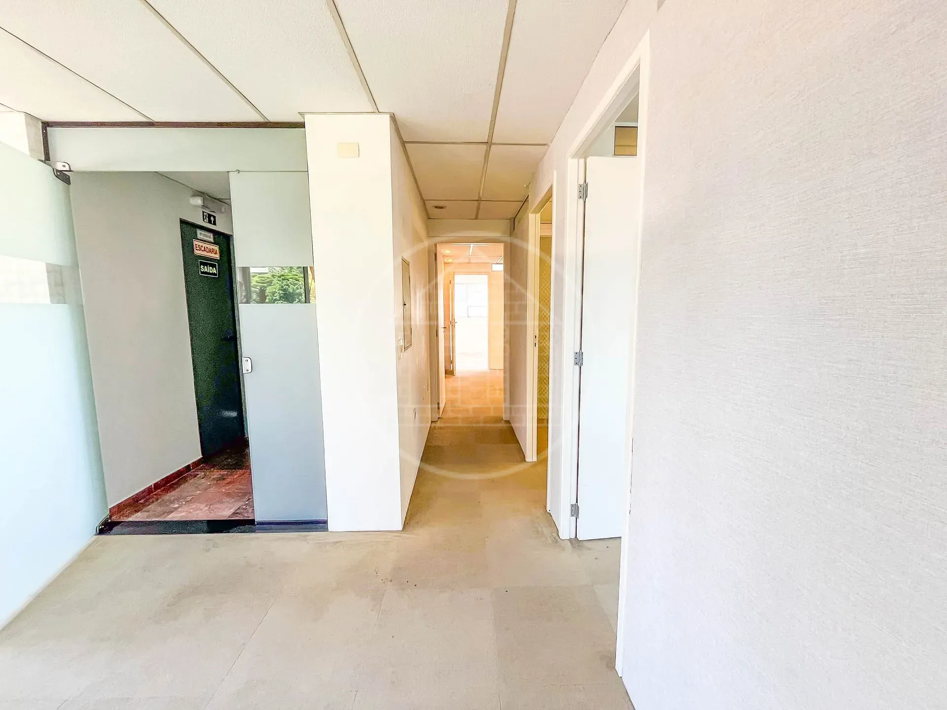 Sala-Conjunto, 90 m² - Foto 10