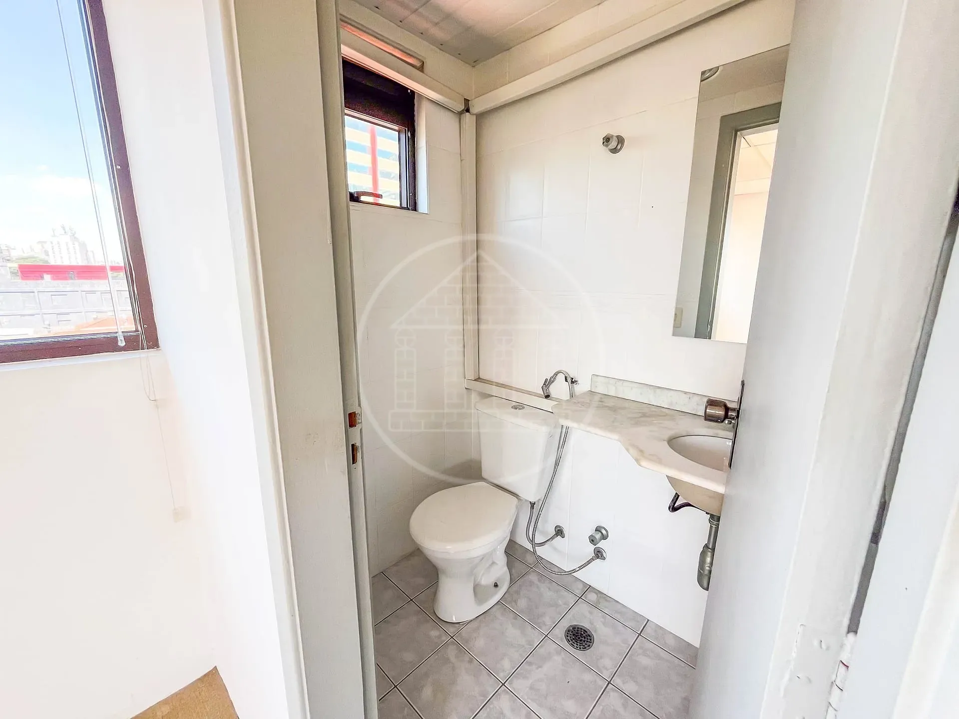 Sala-Conjunto, 90 m² - Foto 11