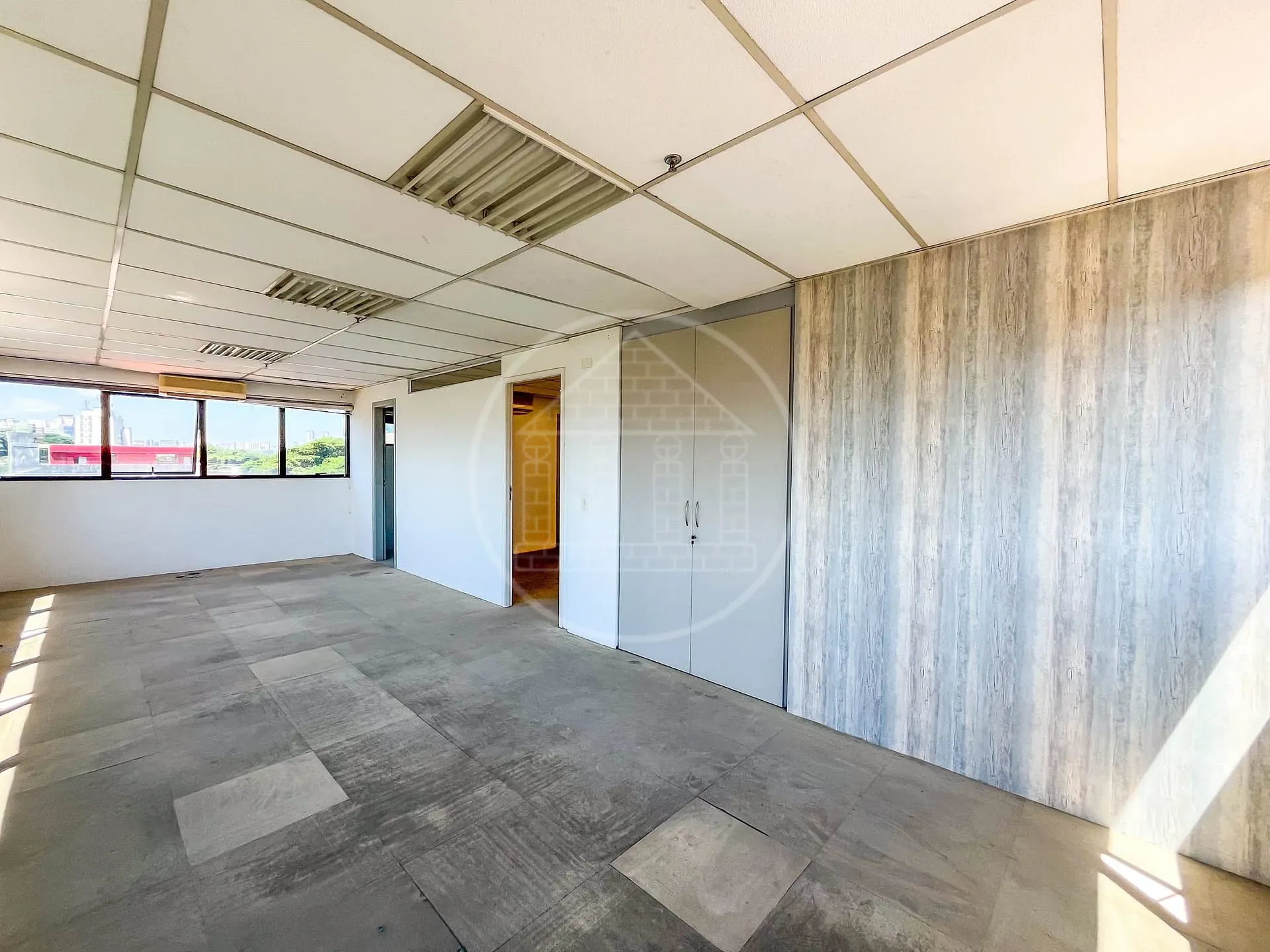 Sala-Conjunto, 90 m² - Foto 12