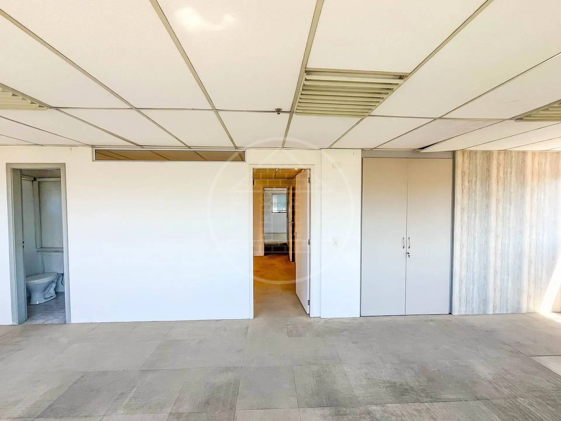 Sala-Conjunto, 90 m² - Foto 14