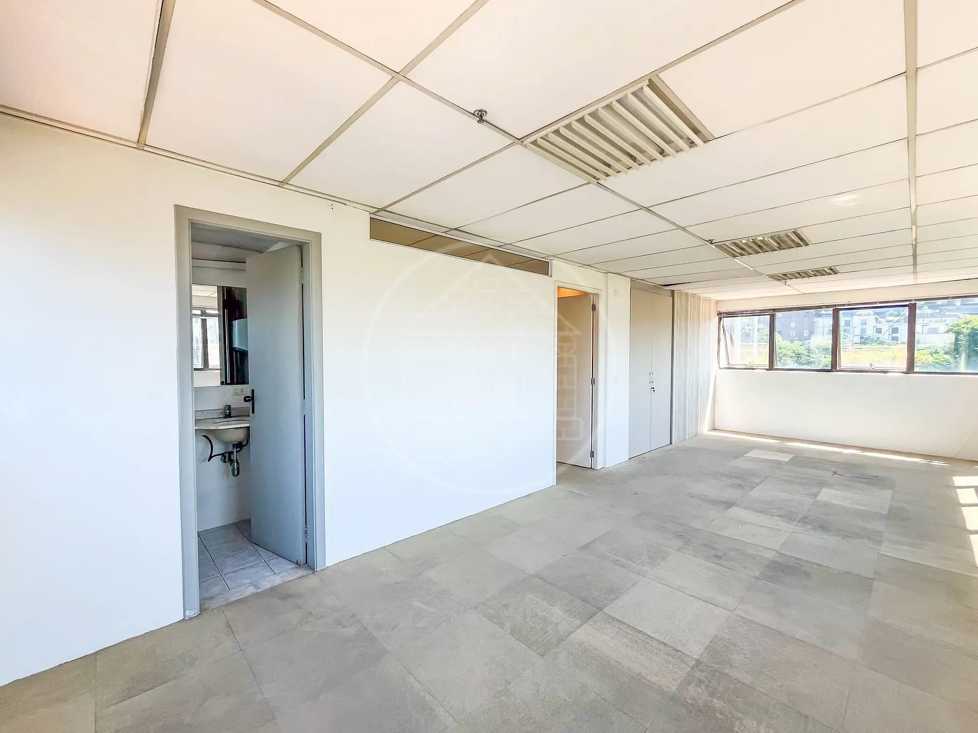 Sala-Conjunto, 90 m² - Foto 15