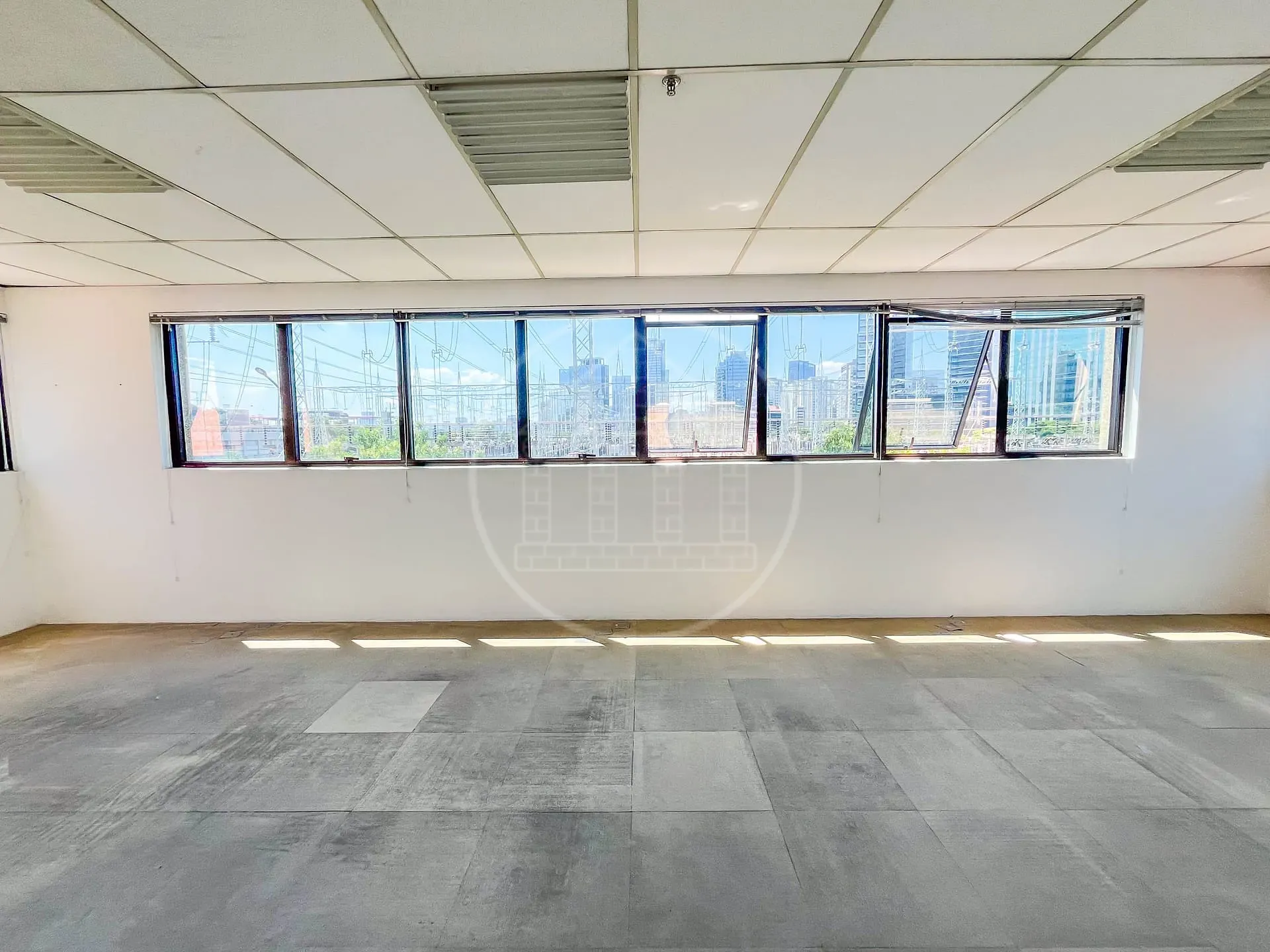 Sala-Conjunto, 90 m² - Foto 16