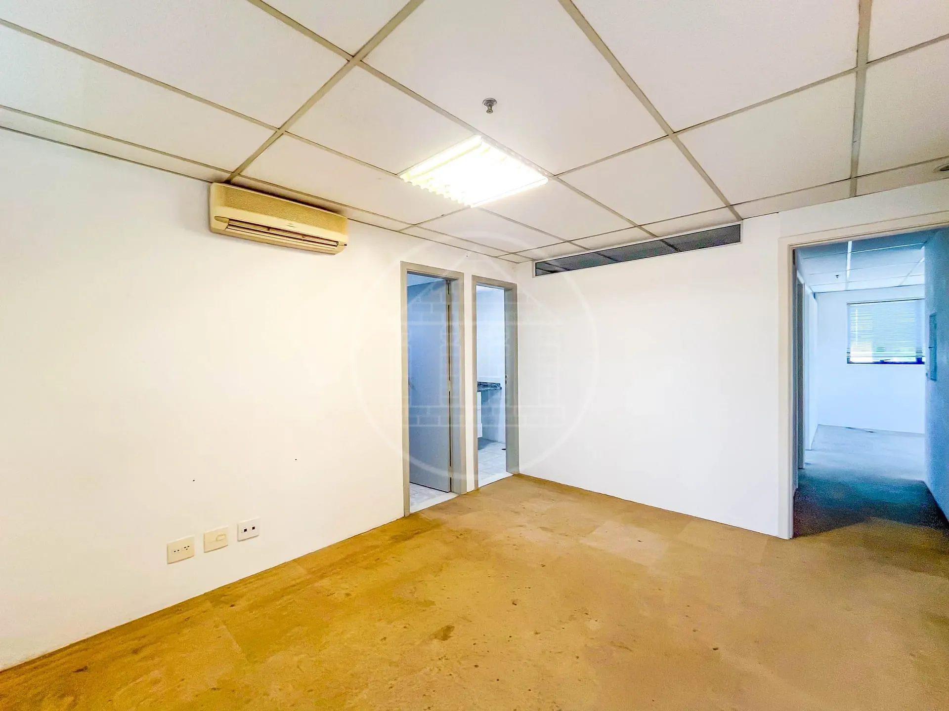 Sala-Conjunto, 90 m² - Foto 17