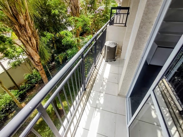 Sala com 75m², à venda, no bairro Jabaquara em São Paulo