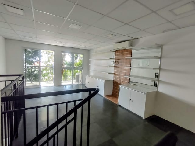 Sala com 75m², à venda, no bairro Jabaquara em São Paulo