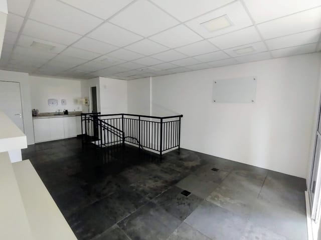Sala com 75m², à venda, no bairro Jabaquara em São Paulo