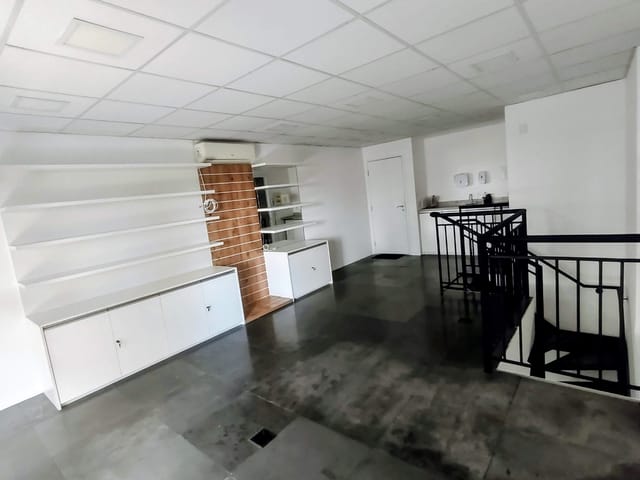 Sala com 75m², à venda, no bairro Jabaquara em São Paulo