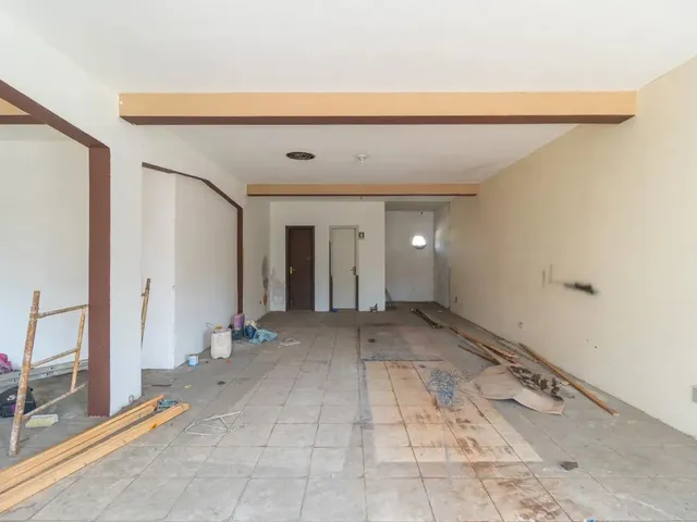 Sala para alugar, no bairro Campo Comprido em Curitiba
