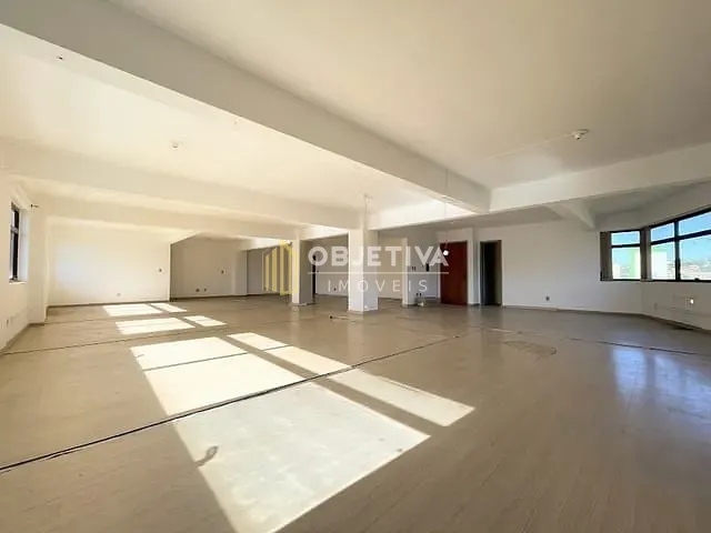 Sala para alugar, no bairro Centro em Novo Hamburgo