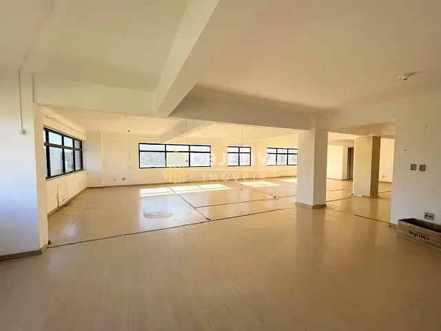 Sala para alugar, no bairro Centro em Novo Hamburgo