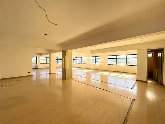 Sala para alugar, no bairro Centro em Novo Hamburgo