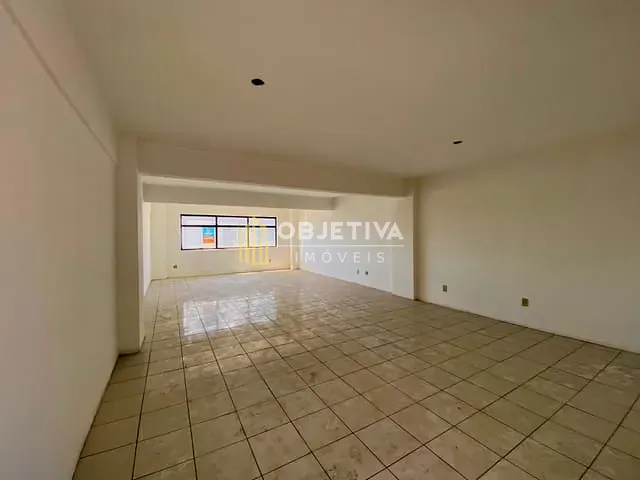 Sala para alugar, no bairro Centro em Novo Hamburgo