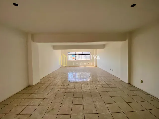 Sala para alugar, no bairro Centro em Novo Hamburgo