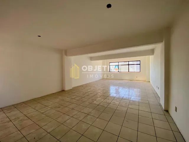 Sala para alugar, no bairro Centro em Novo Hamburgo