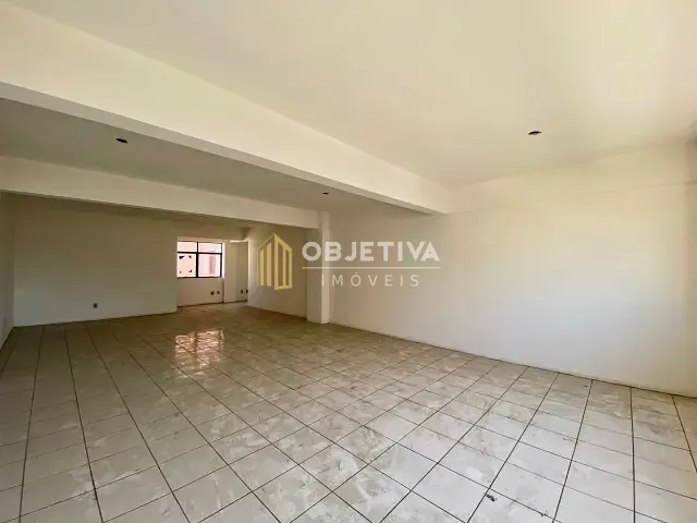 Sala para alugar, no bairro Centro em Novo Hamburgo