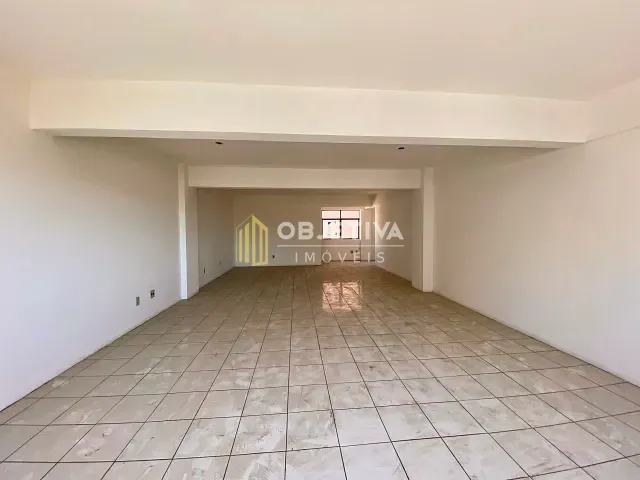 Sala para alugar, no bairro Centro em Novo Hamburgo