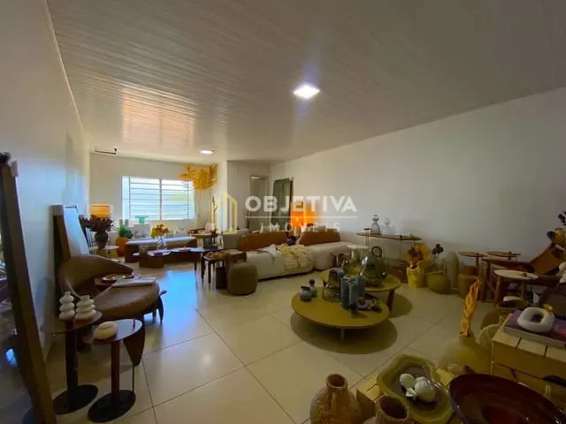Sala para alugar, no bairro Boa Vista em Novo Hamburgo