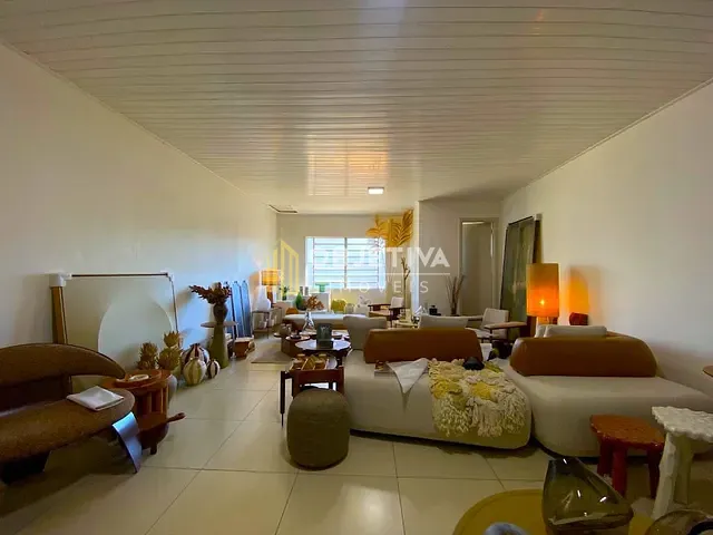 Sala para alugar, no bairro Boa Vista em Novo Hamburgo