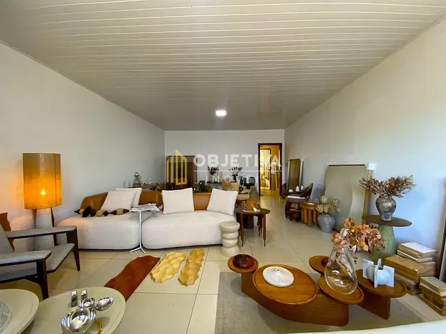 Sala para alugar, no bairro Boa Vista em Novo Hamburgo