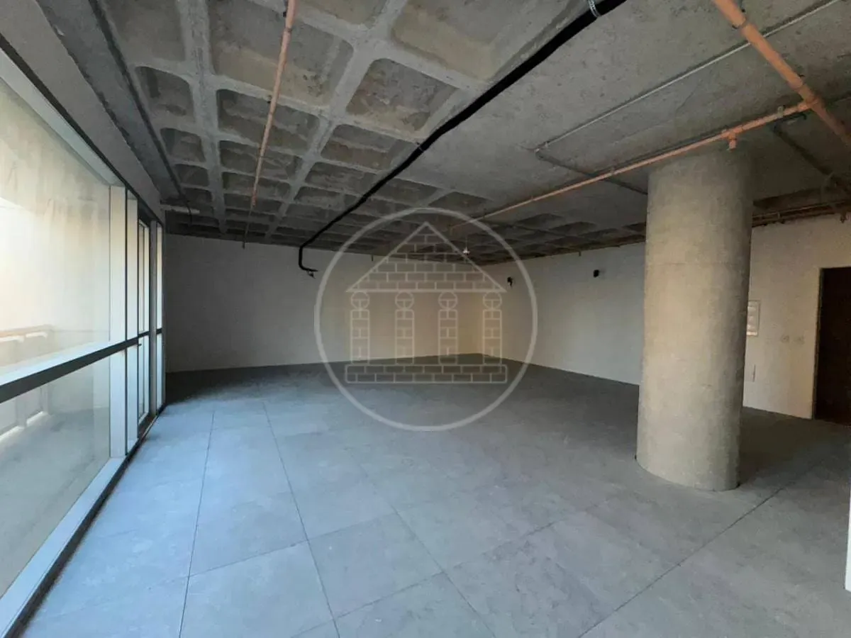 Sala-Conjunto, 89 m² - Foto 6