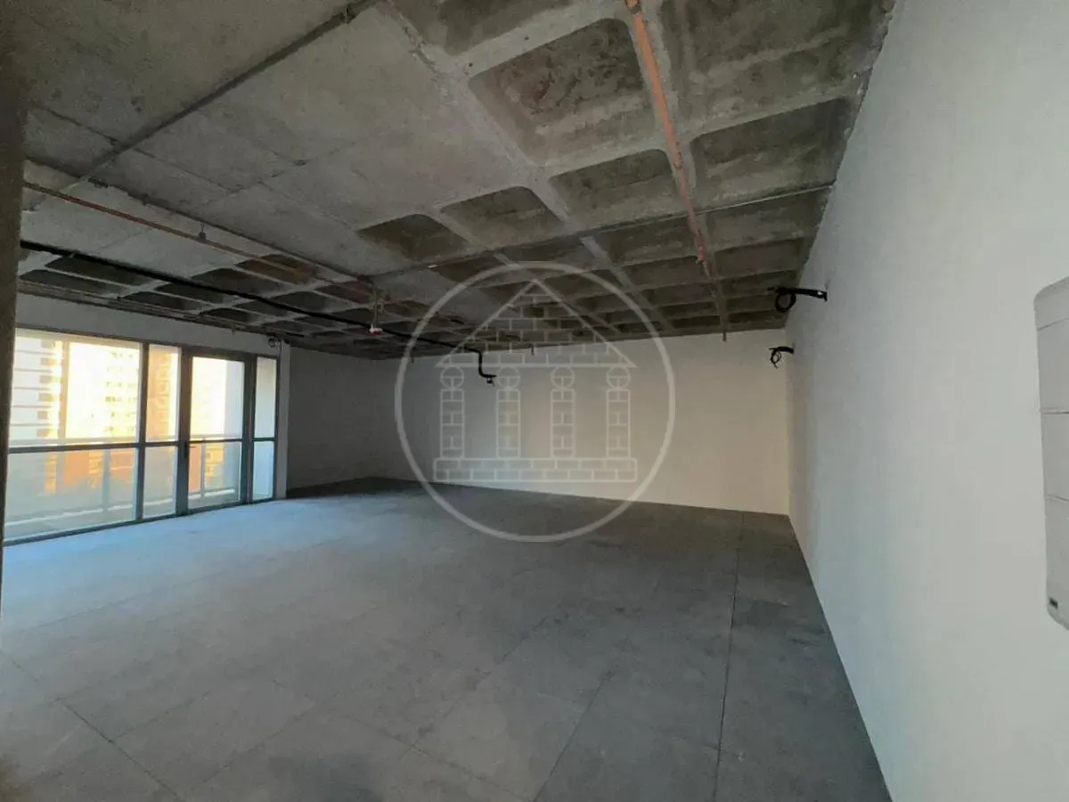 Sala-Conjunto, 89 m² - Foto 2