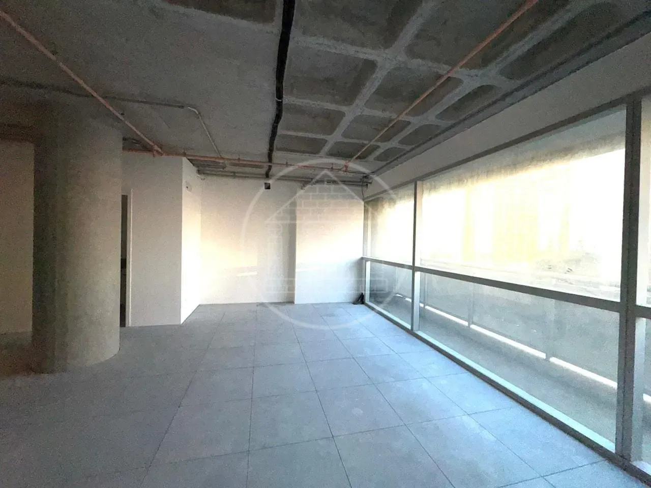 Sala-Conjunto, 89 m² - Foto 3