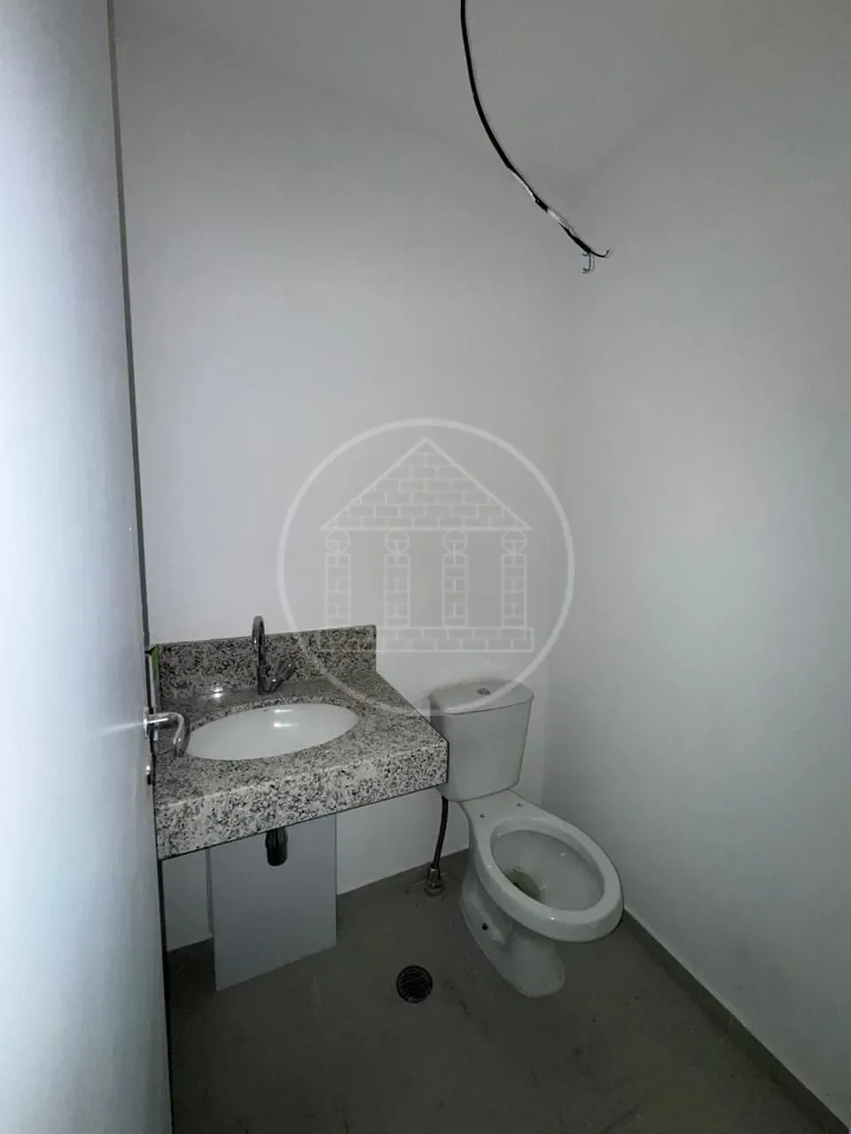 Sala-Conjunto, 89 m² - Foto 8