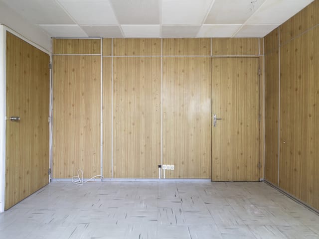 Sala com 76m², à venda, no bairro Higienópolis em São Paulo