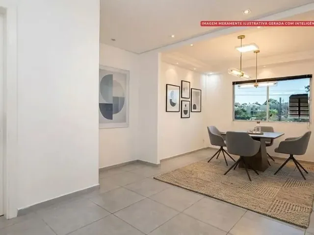 Sala para alugar, no bairro Bom Retiro em Curitiba