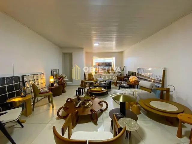 Sala para alugar, no bairro Boa Vista em Novo Hamburgo