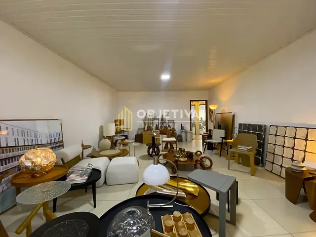 Sala para alugar, no bairro Boa Vista em Novo Hamburgo