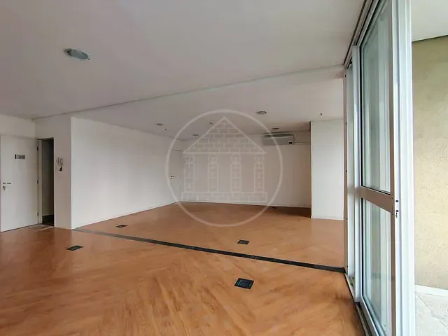 Sala com 80m², à venda, no bairro Chácara Santo Antônio (Zona Sul) em São Paulo