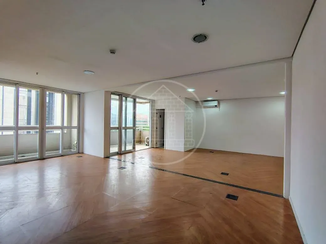 Sala-Conjunto, 80 m² - Foto 3