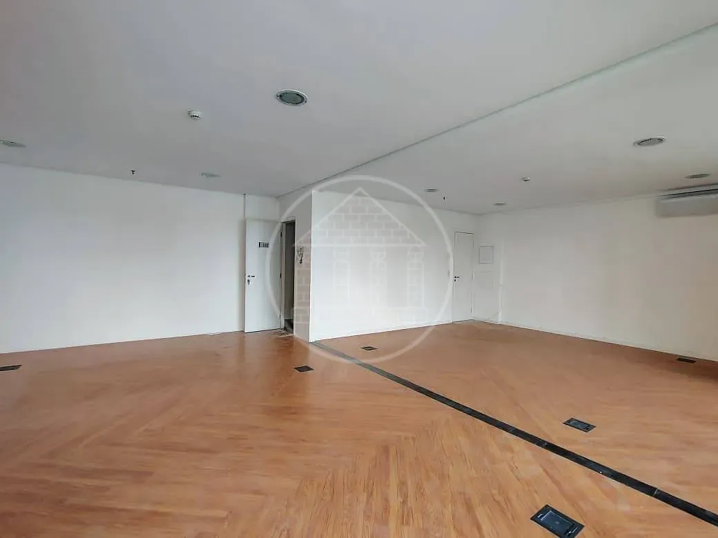 Sala-Conjunto, 80 m² - Foto 5