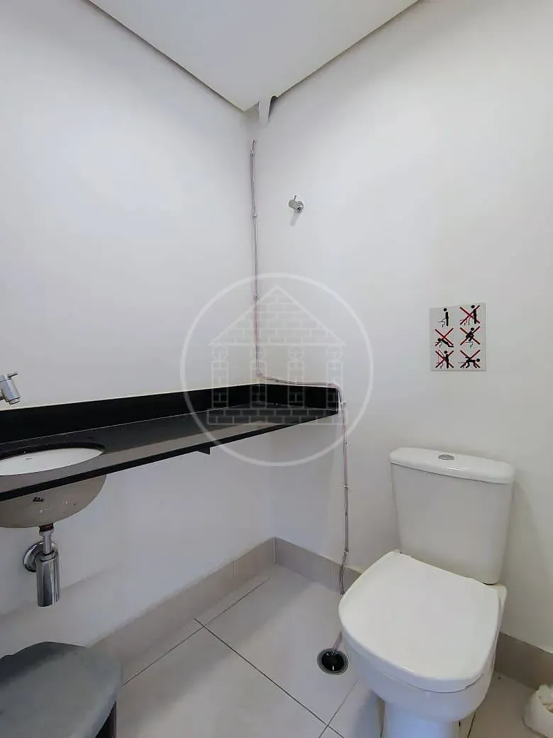 Sala-Conjunto, 80 m² - Foto 6