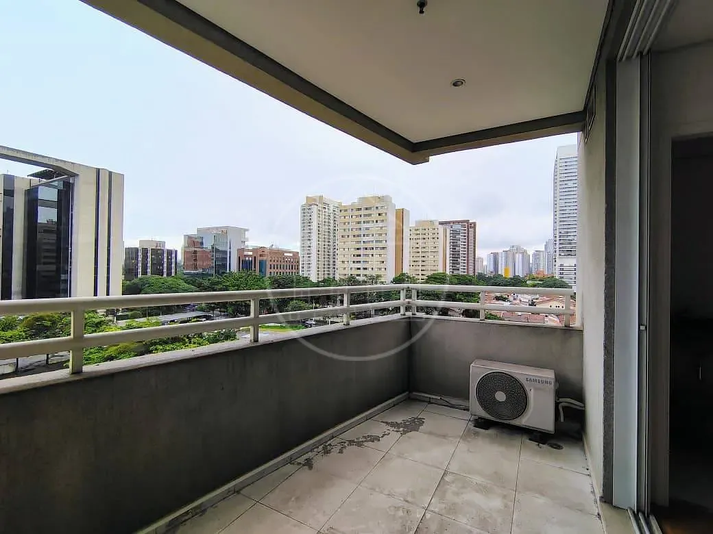 Sala-Conjunto, 80 m² - Foto 8