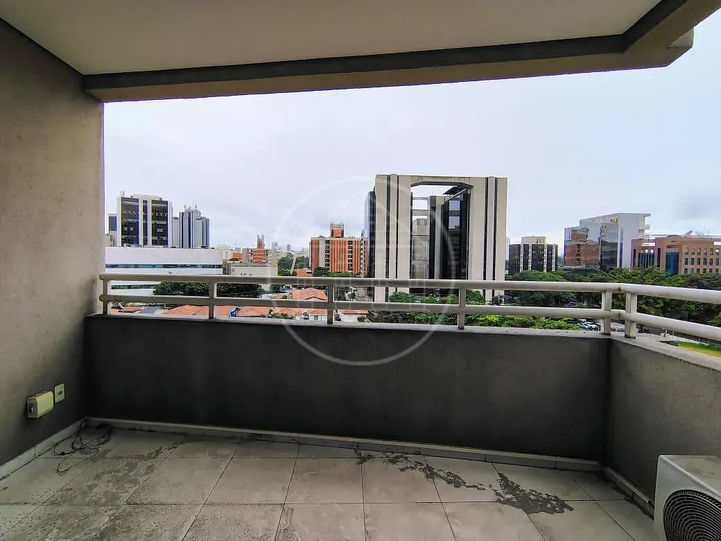 Sala-Conjunto, 80 m² - Foto 9